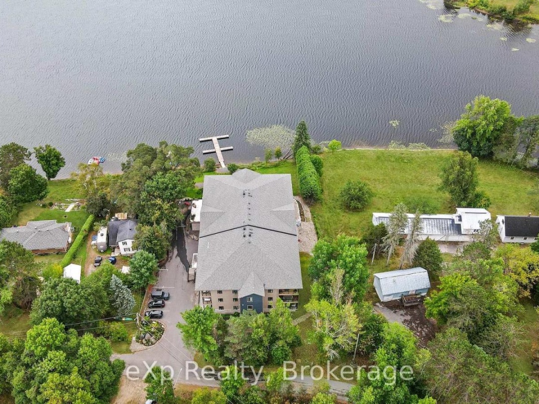 107 - 75 WALLINGS ROAD, 