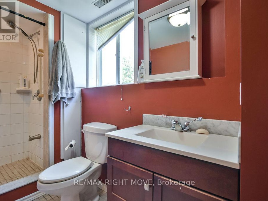 20 HILLS ROAD, 