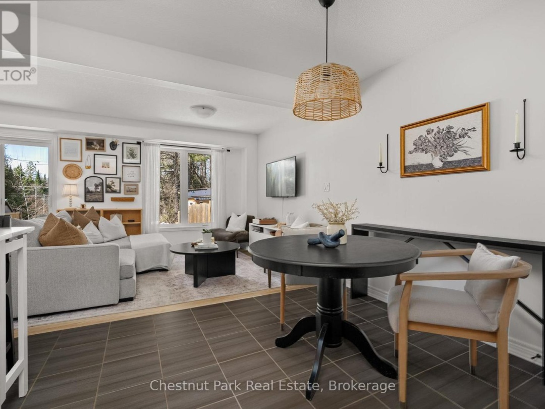 5 BROOKSIDE CROSSING, Huntsville (Chaffey)
