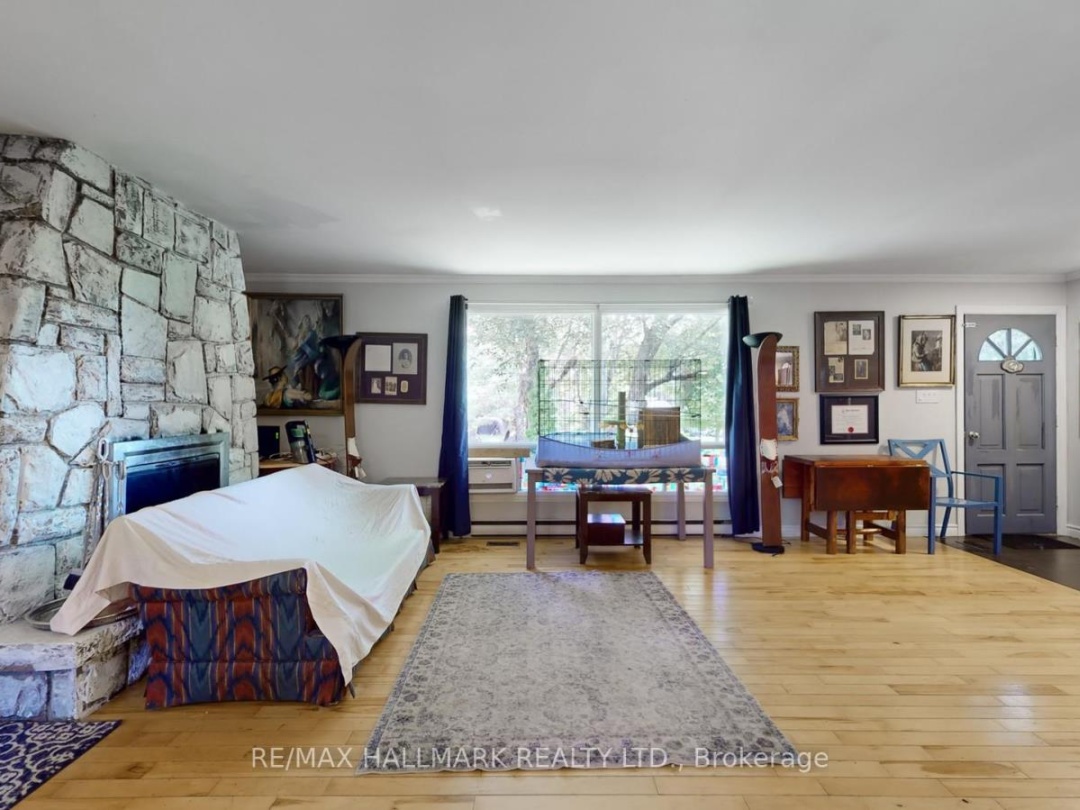 14 SELLENS AVENUE, Bracebridge (Macaulay)