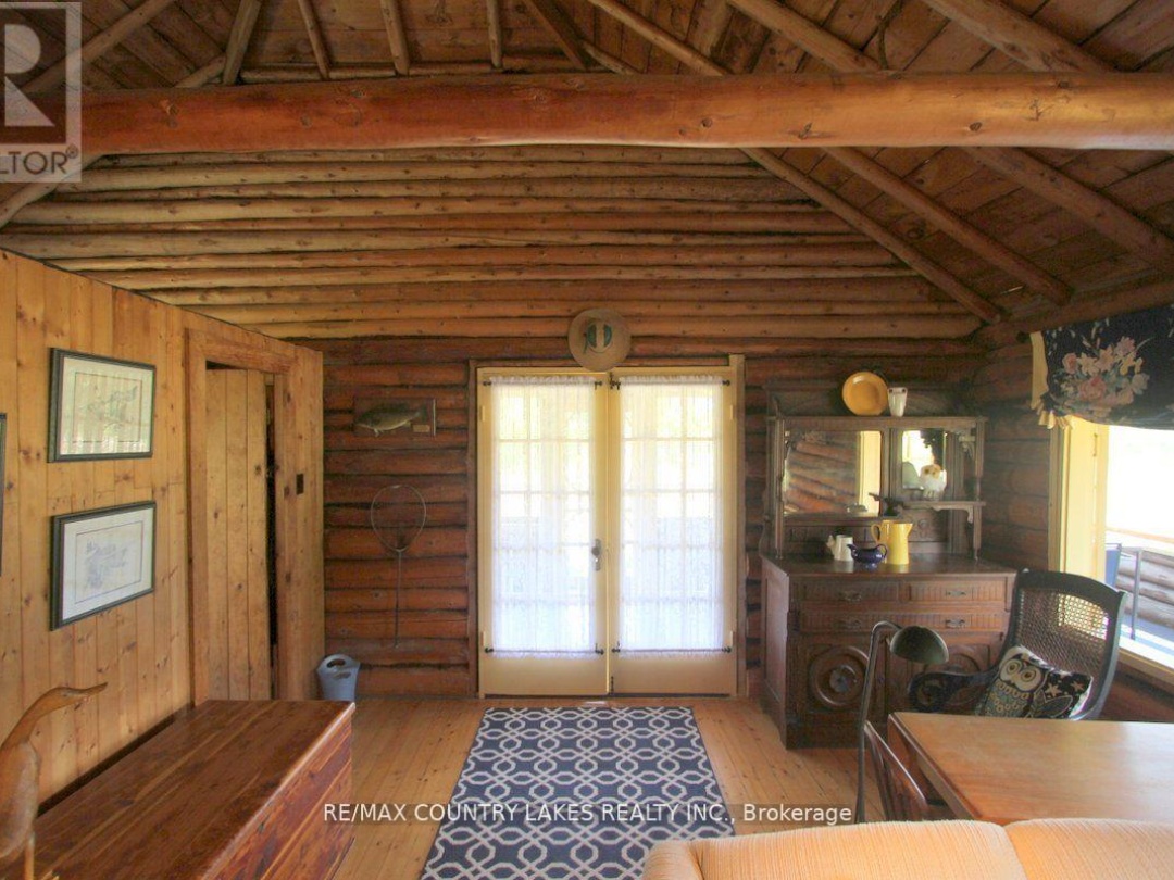 B40854 SOUTH HARBOUR LANE, Lake Simcoe