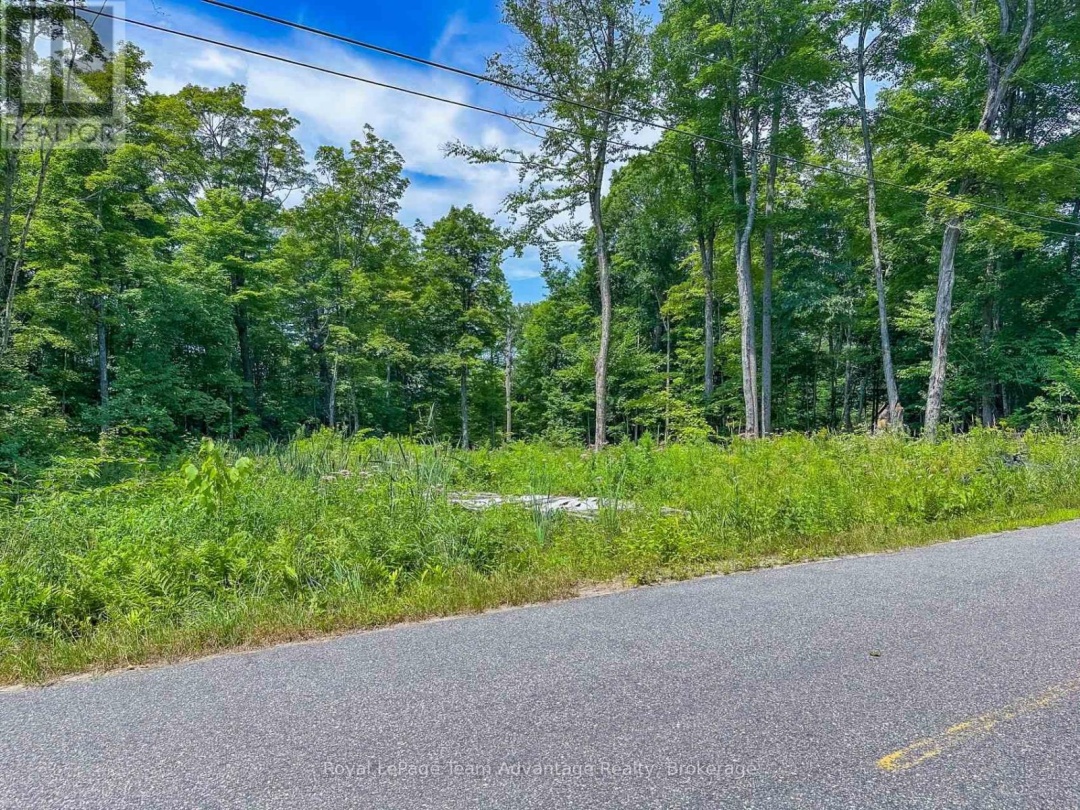 17 CORNFLOWER ROAD, McDougall