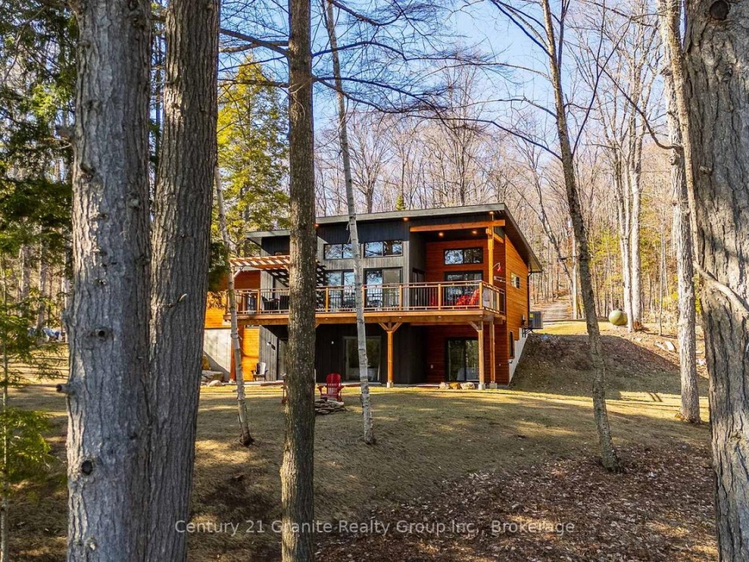 1133 SISU LANE, Long Lake