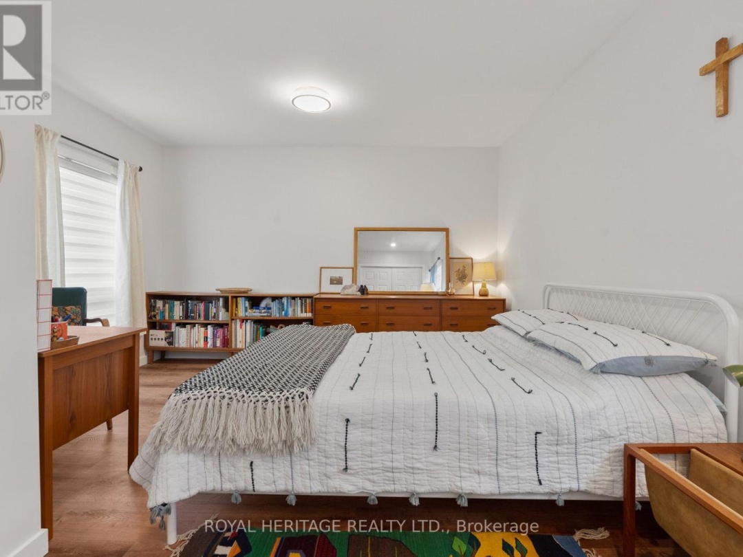 2291 COUNTY RD 36 N, Kawartha Lakes (Verulam)