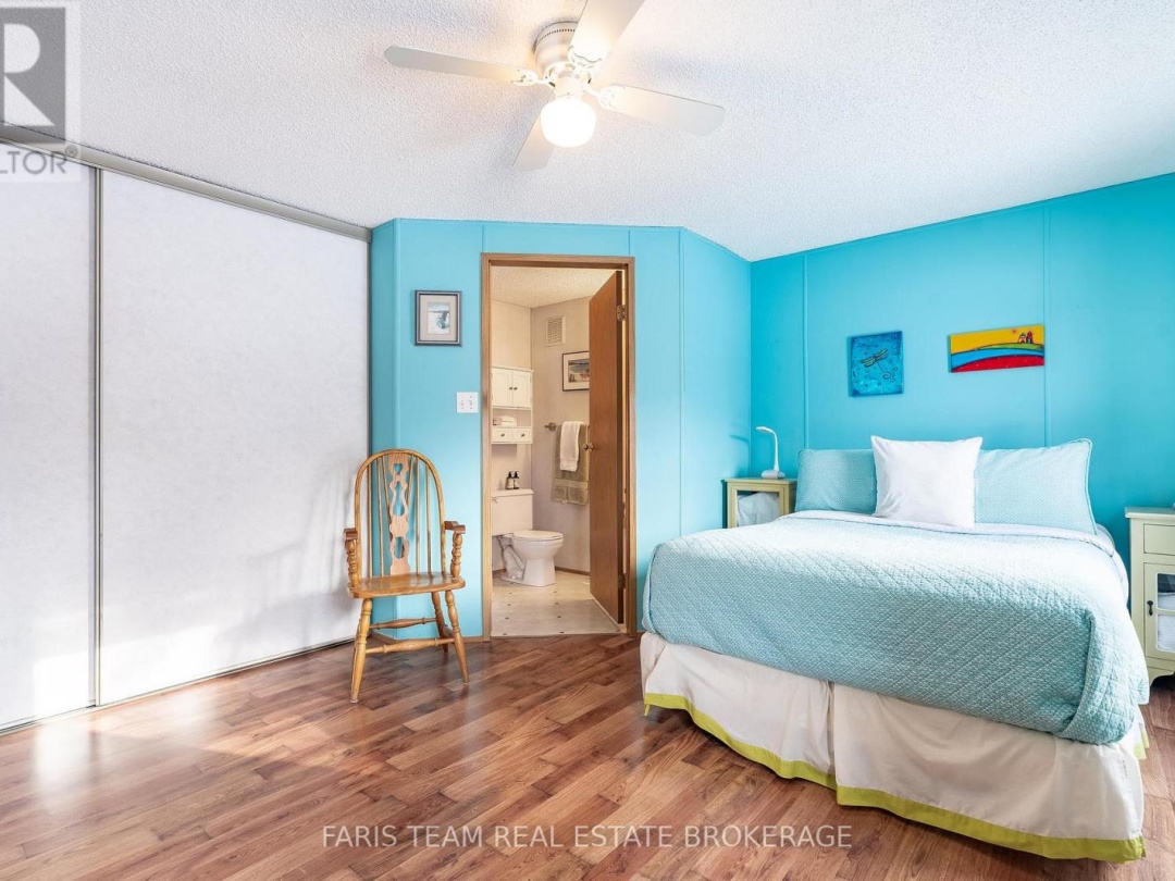 1407 FOX ROAD, Severn