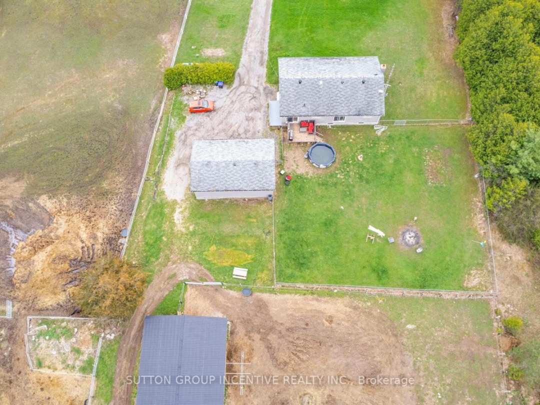 2266 FOXMEAD ROAD, Oro-Medonte