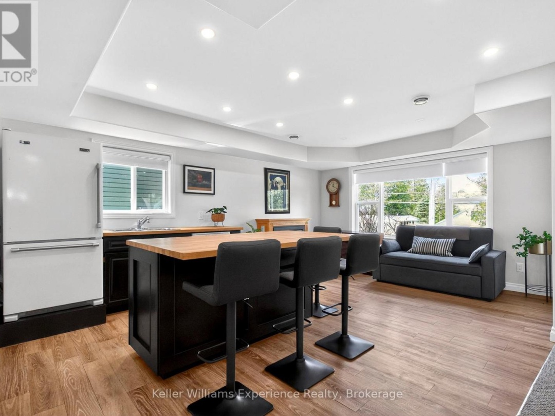 75 HOYT AVENUE, Tay (Victoria Harbour)