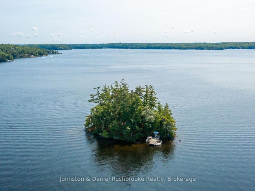 1000 REGATTA ISLAND W, 