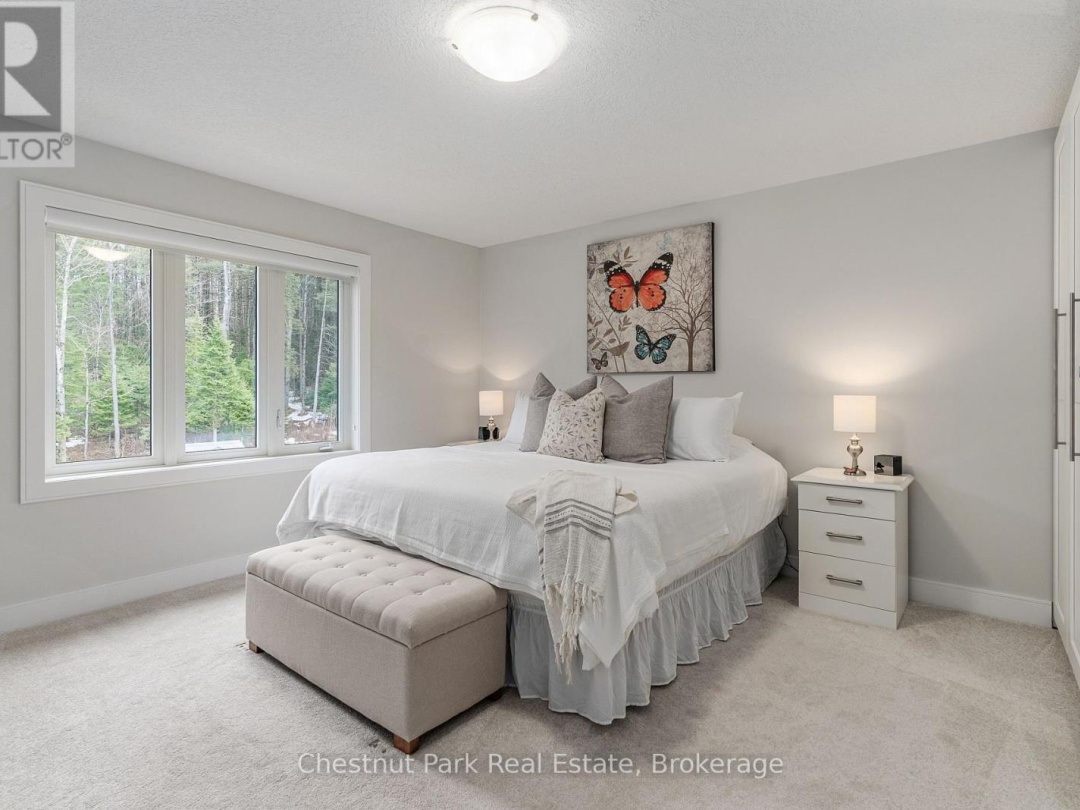 76 SELKIRK DRIVE, Huntsville (Chaffey)