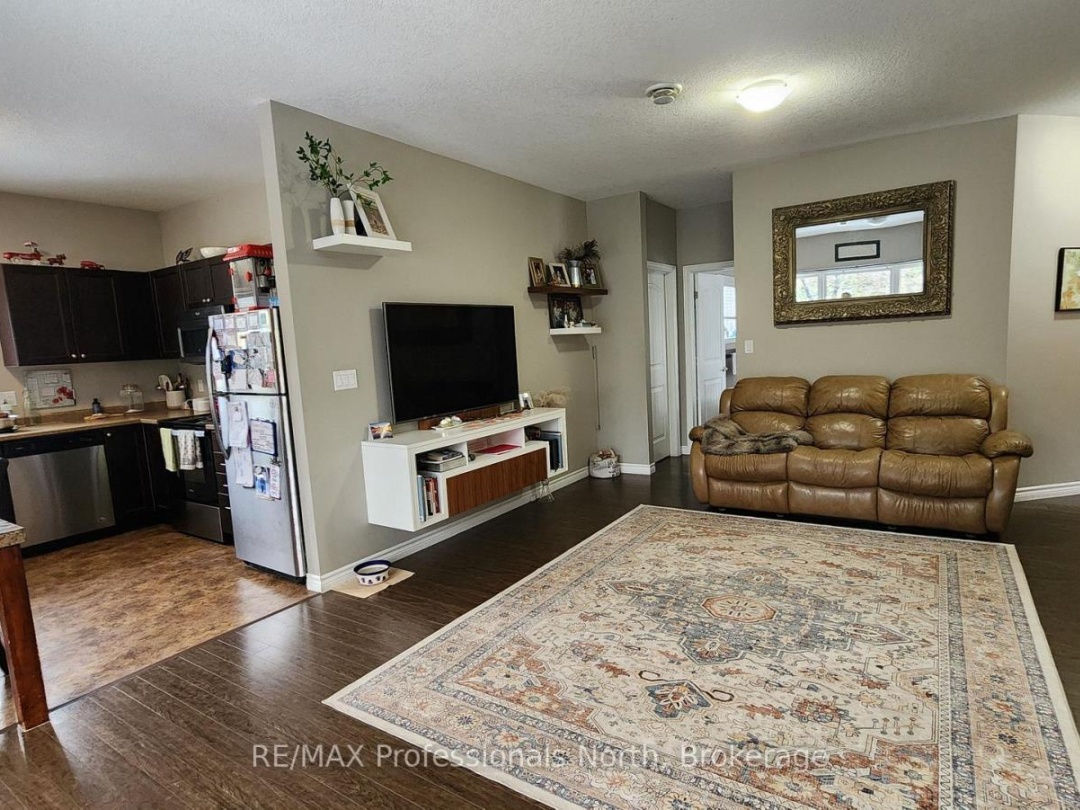 5 GREAVES AVENUE, Huntsville (Chaffey)