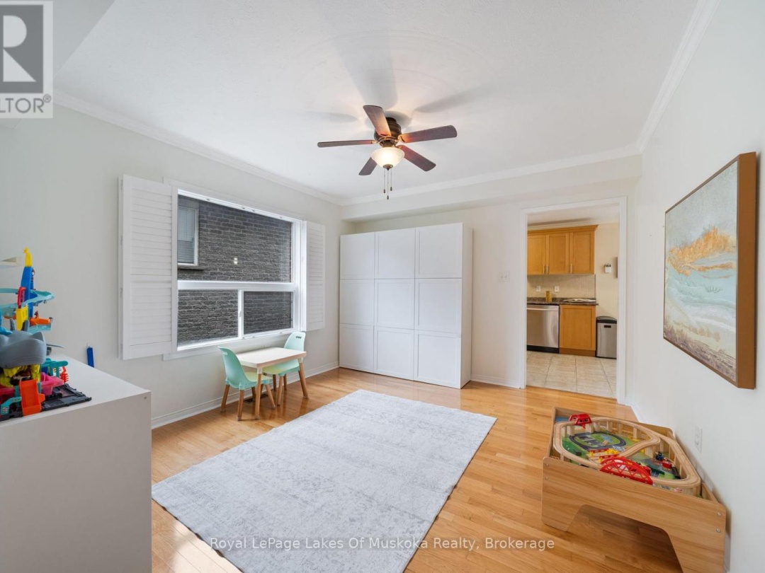 37 VANESSA DRIVE, 