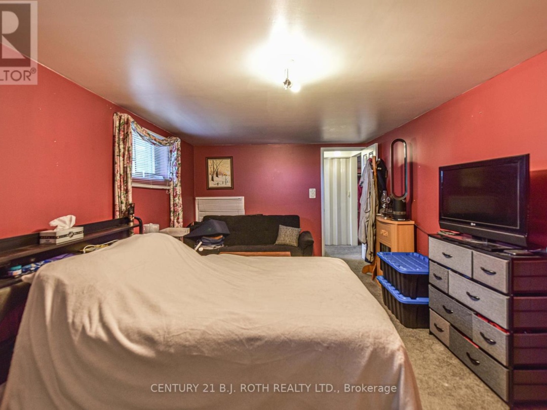 123 WELLINGTON STREET, Ramara (Atherley)