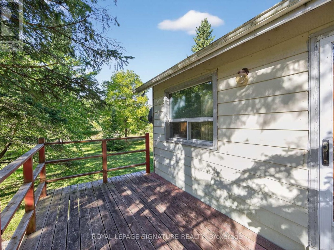 81-77 BASS BAY DRIVE, 