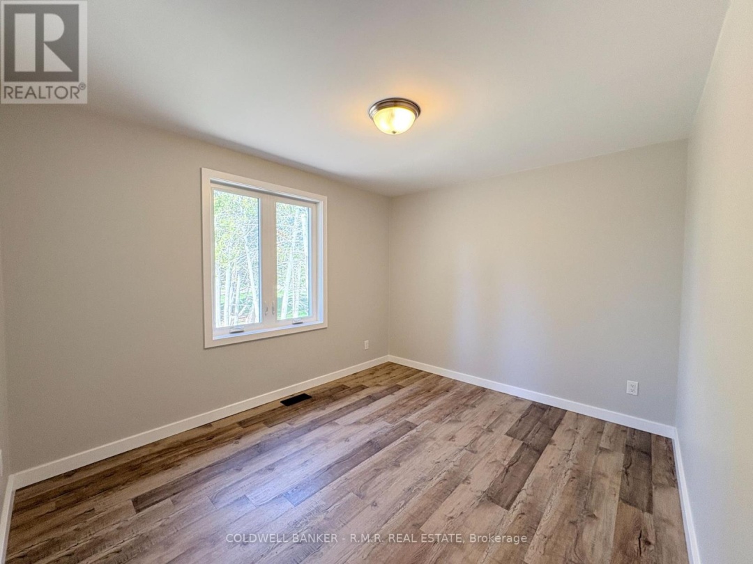 1355 FURNISS DRIVE, Talbot River