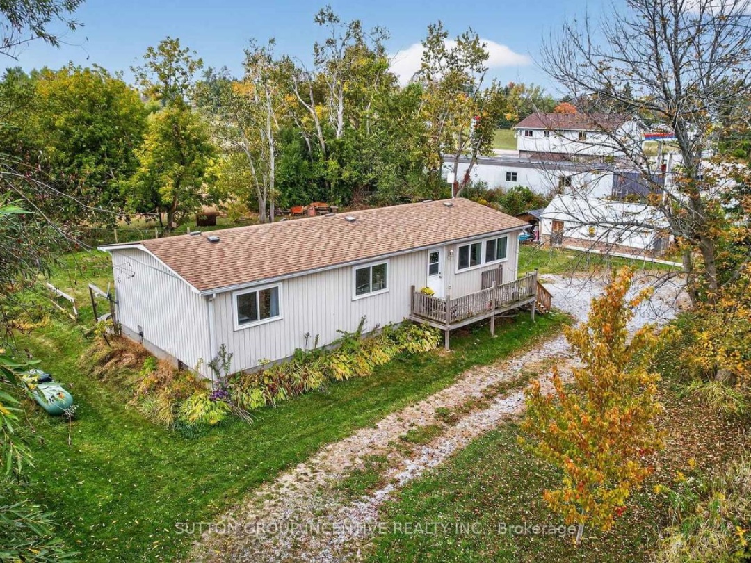 4652 PLUM POINT ROAD, 