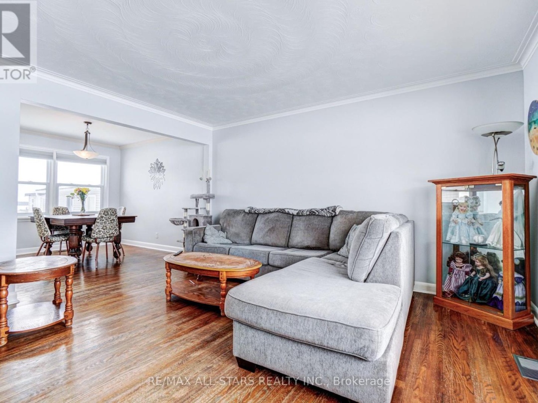 904 ELDON ROAD, Kawartha Lakes (Oakwood)