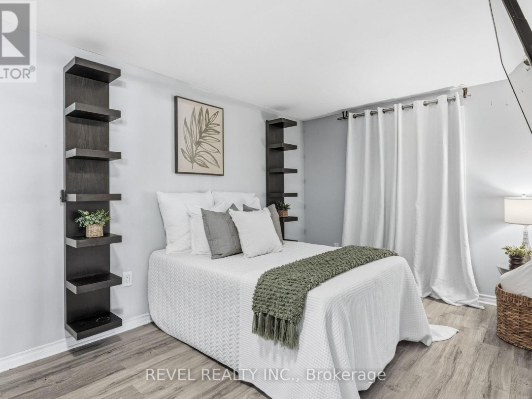 85 MARSH CREEK ROAD, Lake Scugog