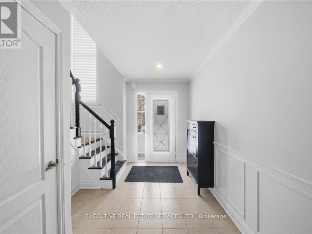 3063 EMPEROR DRIVE, Orillia