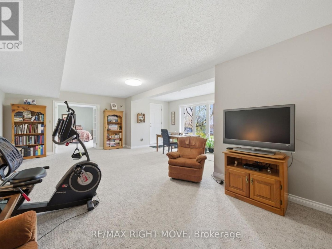 177 BRANT STREET W, Orillia
