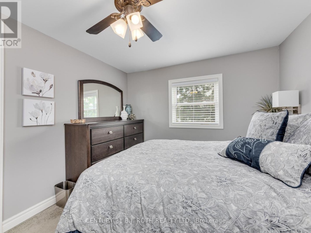 175 CEDAR ISLAND ROAD, 