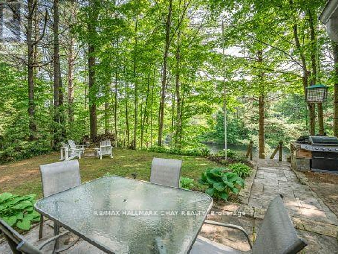 4310 CANAL ROAD, 