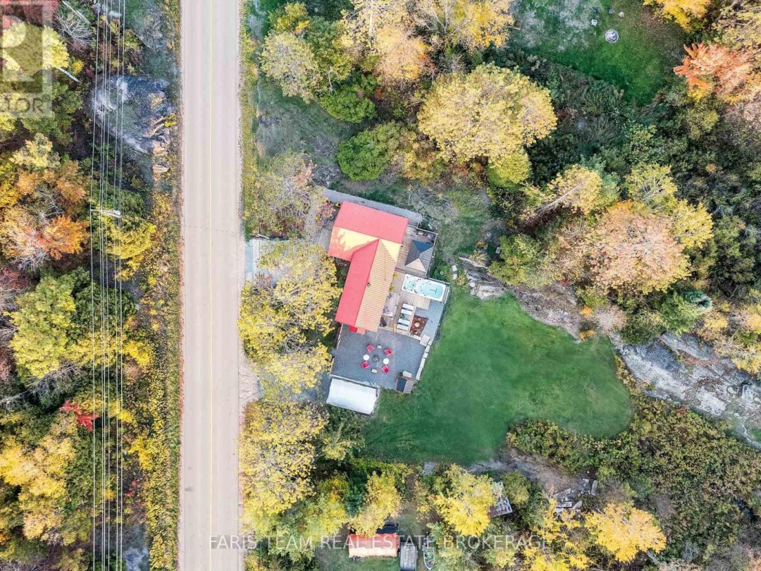 2917 FAIRGROUNDS ROAD, 