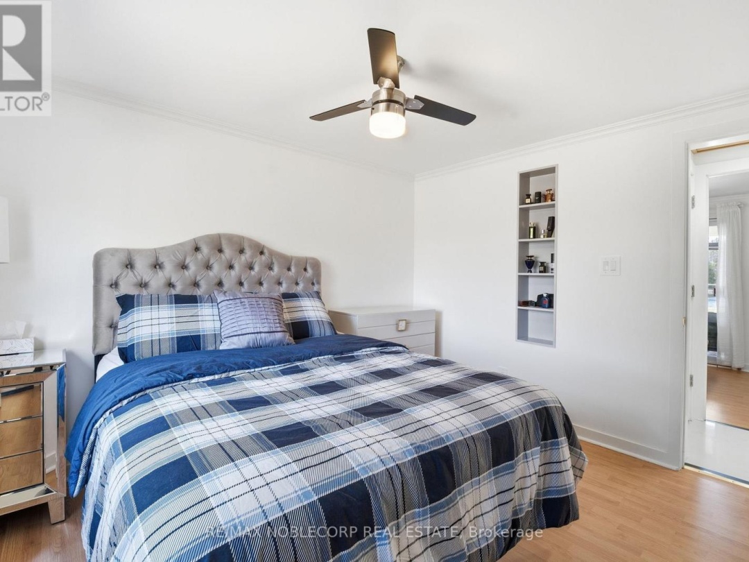 3128 NEW BRAILEY LINE, Severn