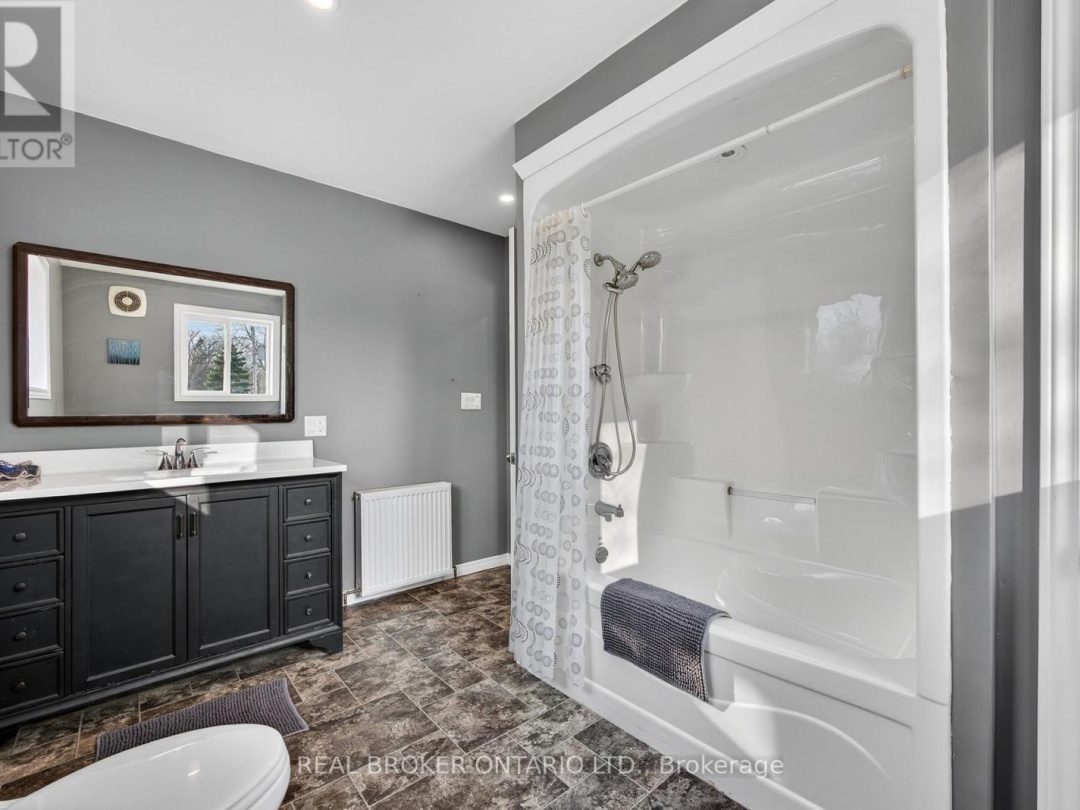 1866 TAY BAY ROAD, Matchedash Bay