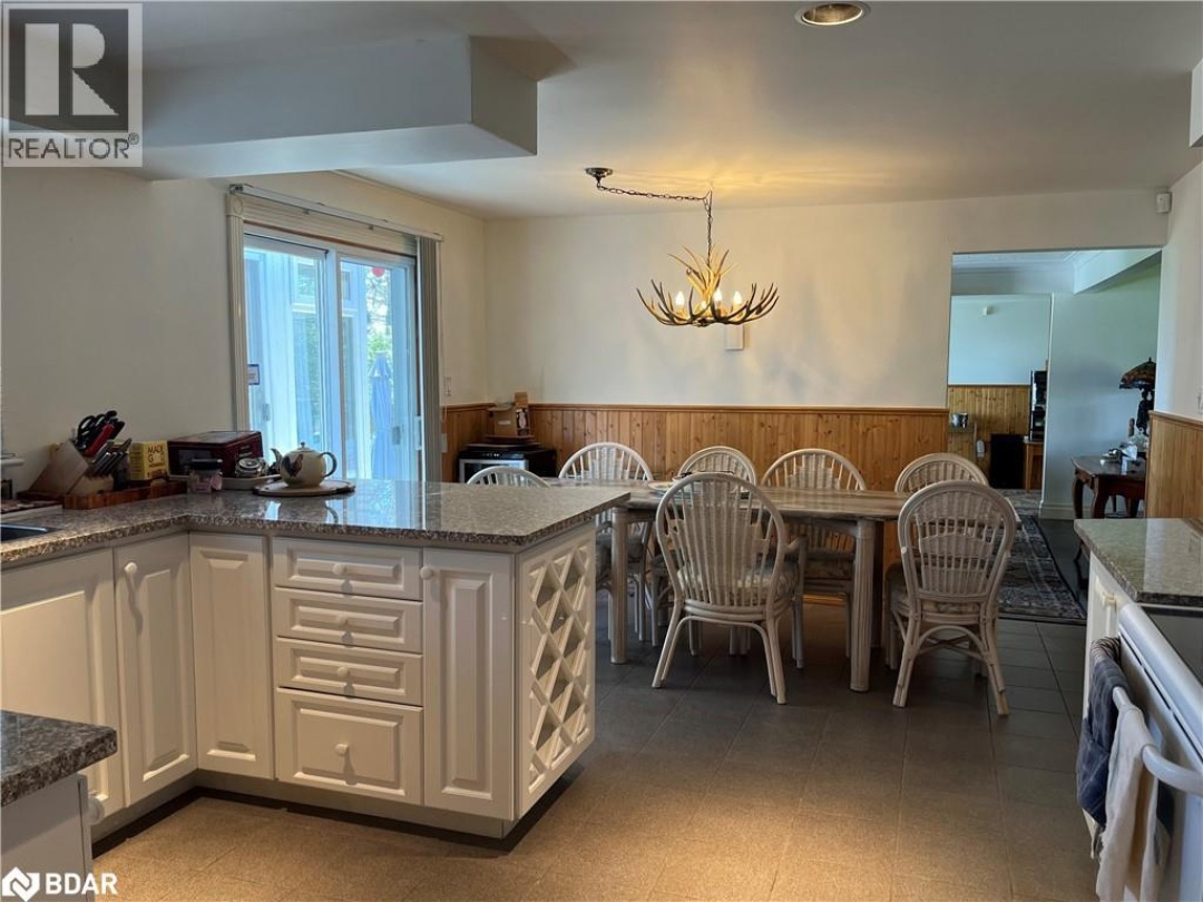 155 PARKSIDE Drive, 