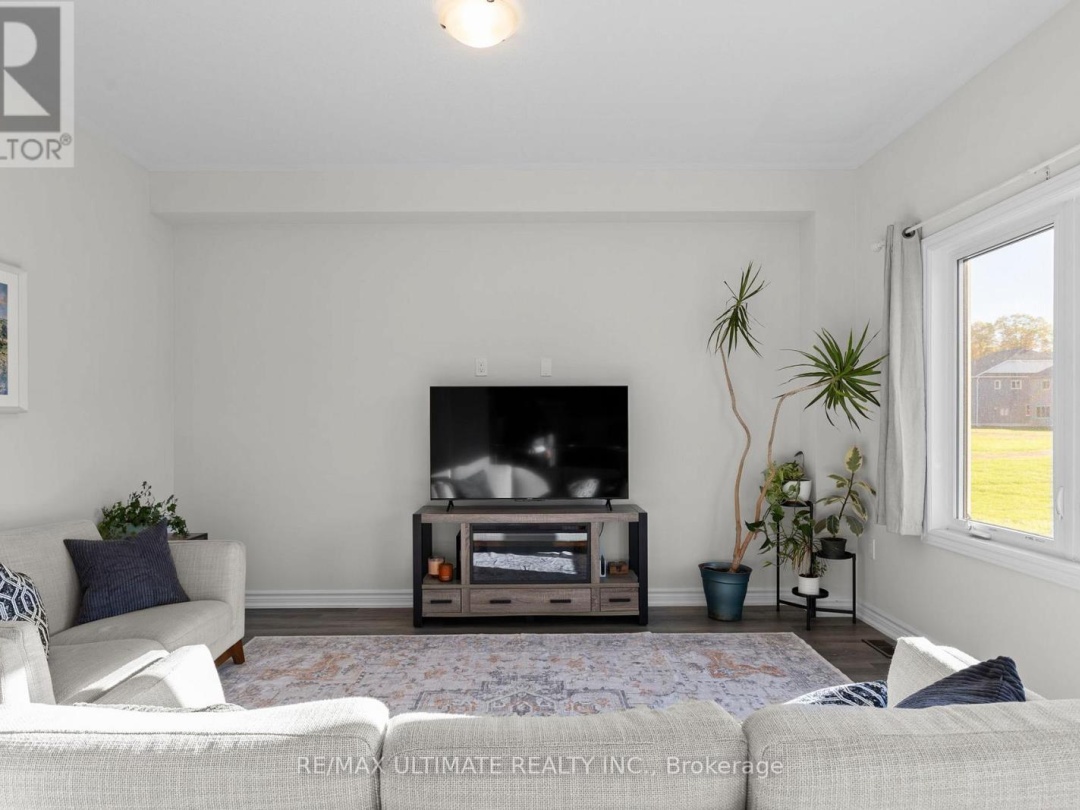 340 MCEACHERN LANE, 
