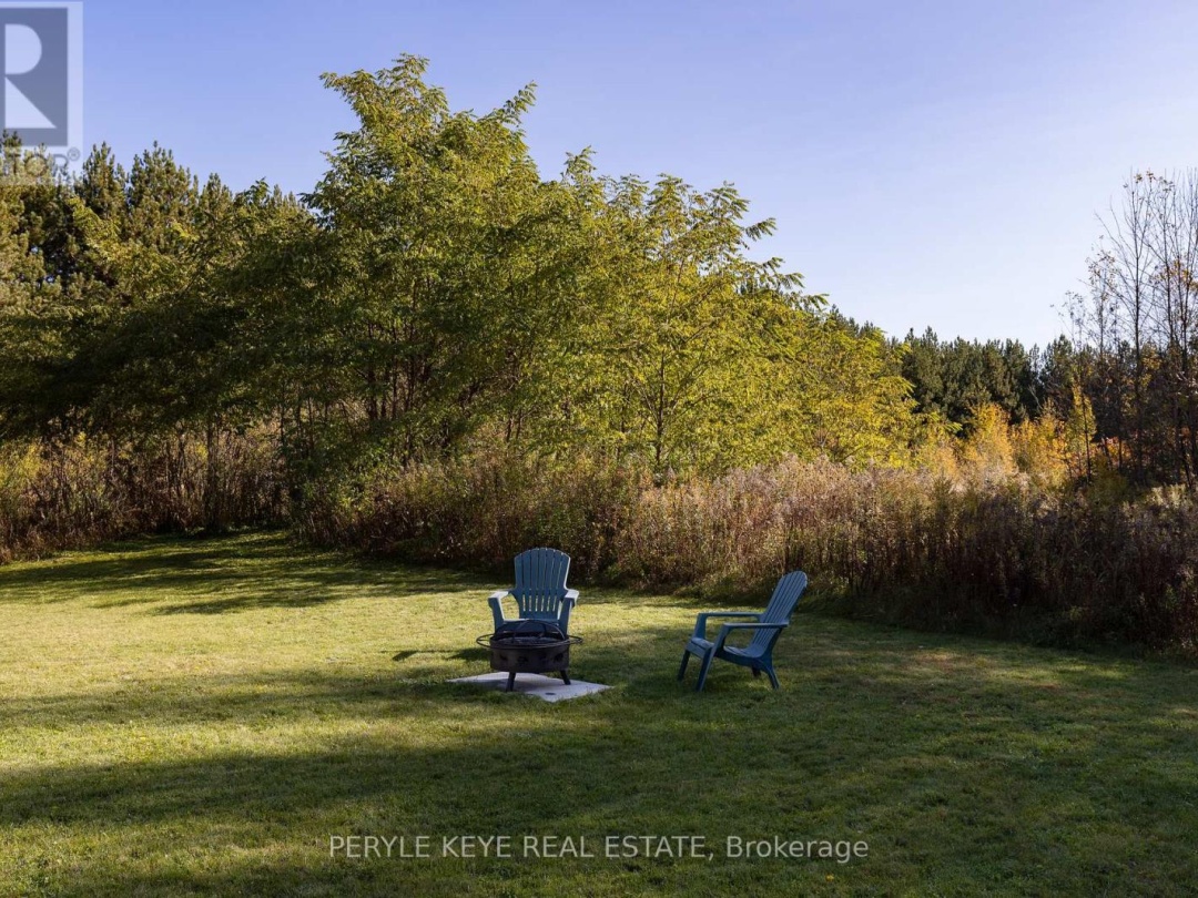 74 Fieldstream Chase, Bracebridge