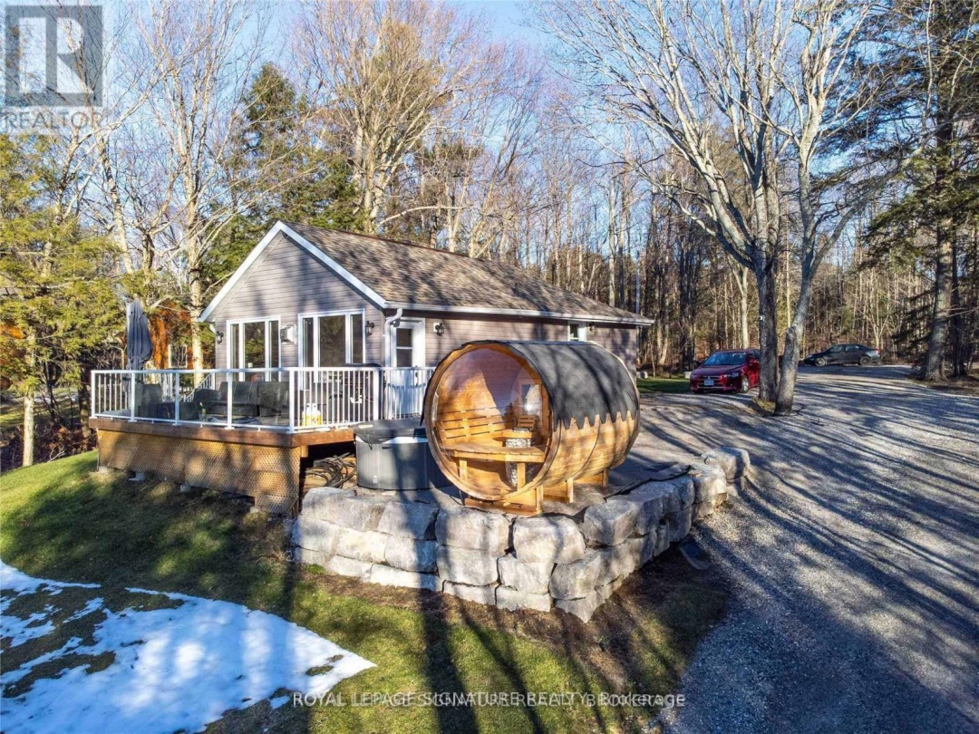 1051 NORLEY DRIVE, 