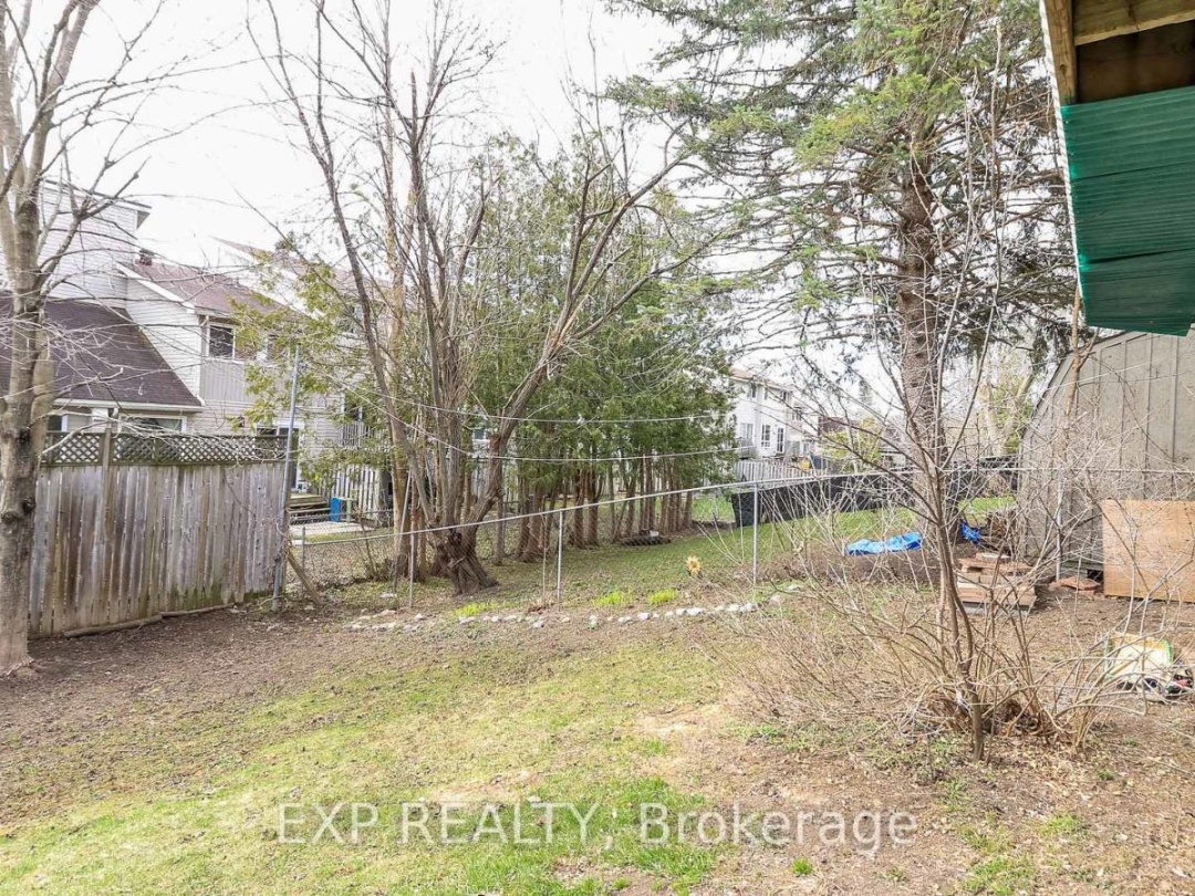 177 SHANNON STREET, Orillia