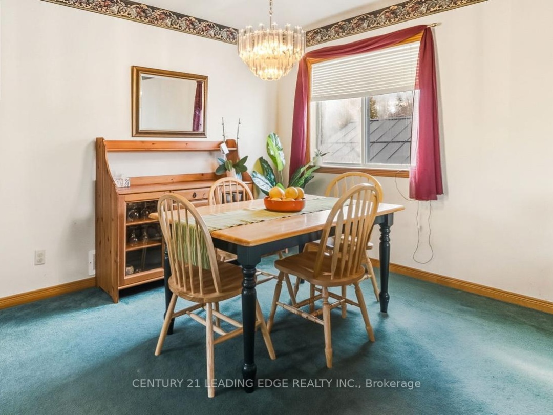 87 BEECHWOOD AVENUE, 