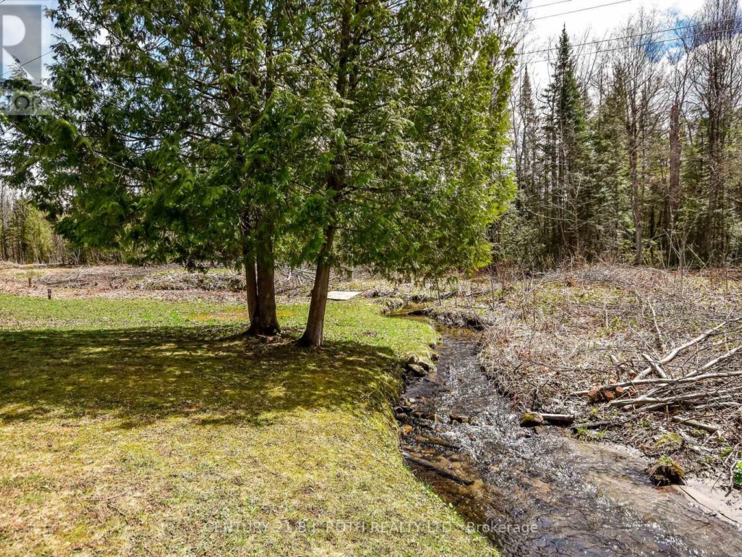 49 BECKETTS SIDE ROAD, Tay (Waubaushene)