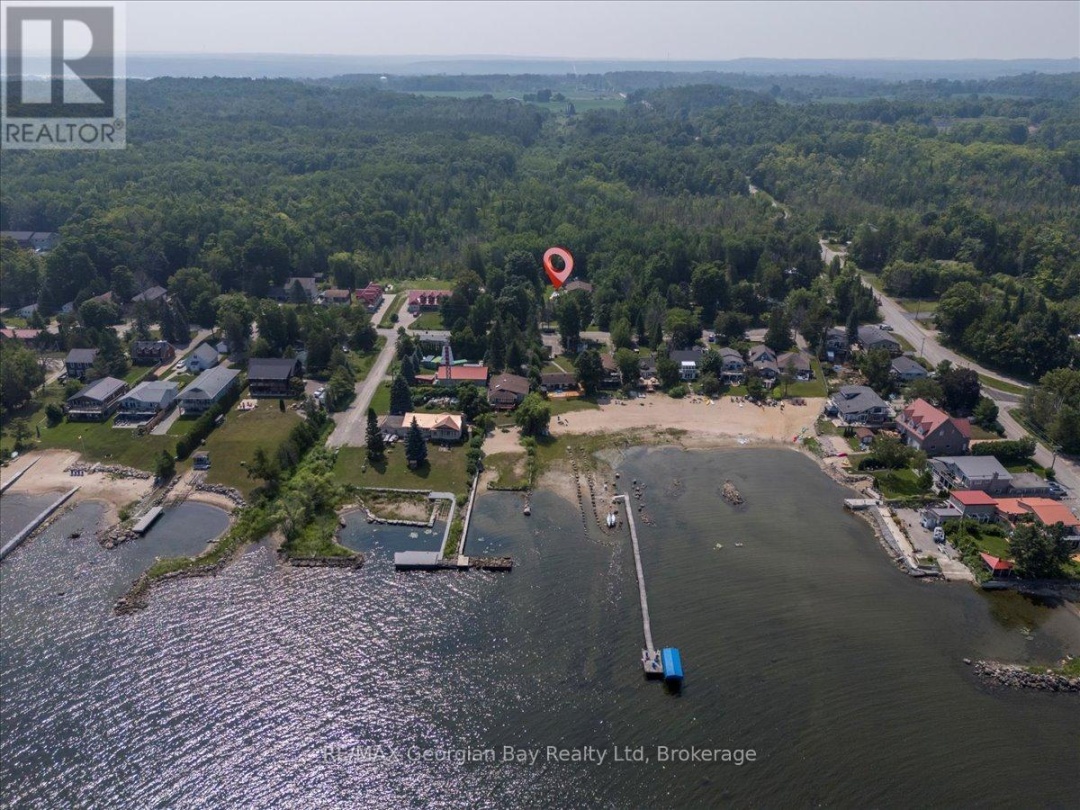 21 GRANDVIEW ROAD, 
