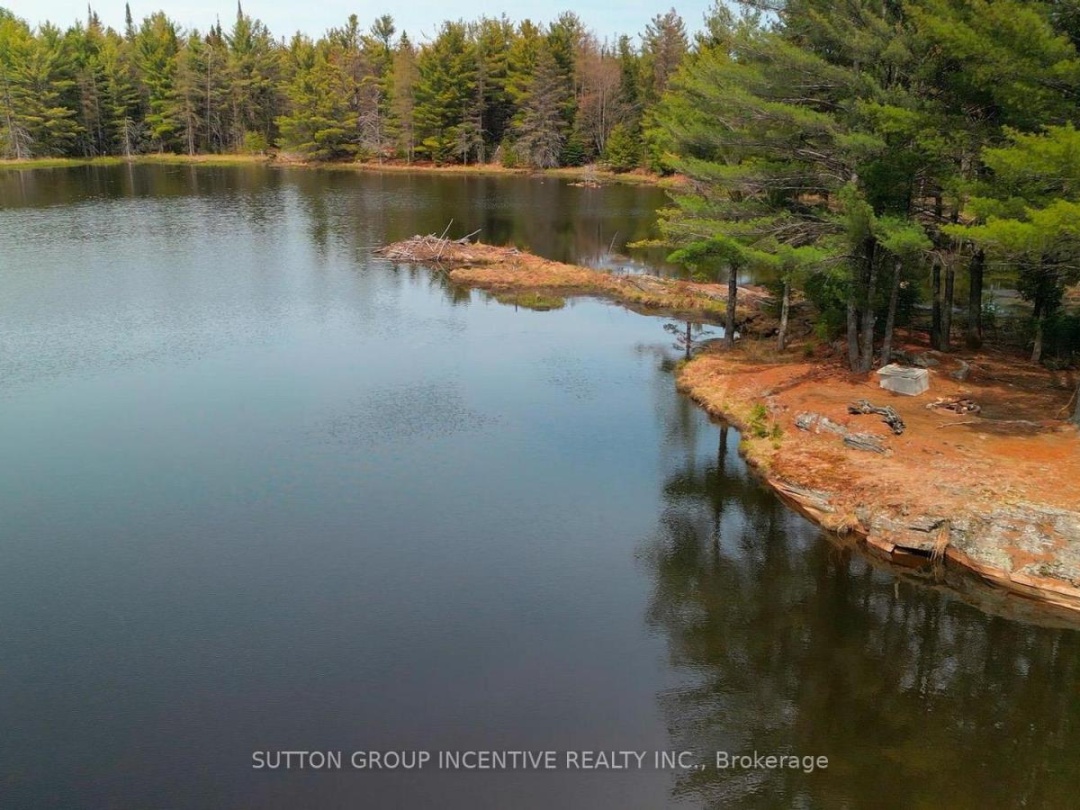 151 BOUNDARY ROAD, Long Pond