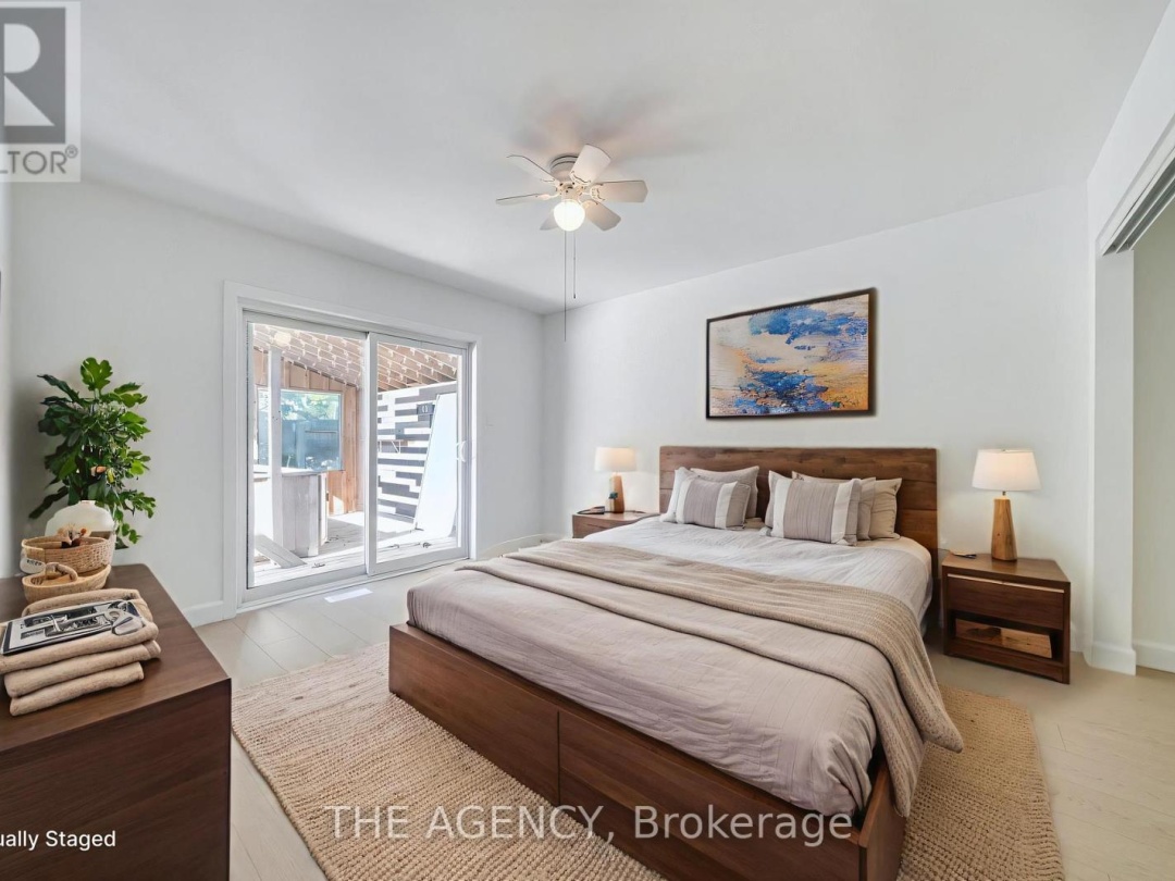 3124 GOLDSTEIN ROAD, 