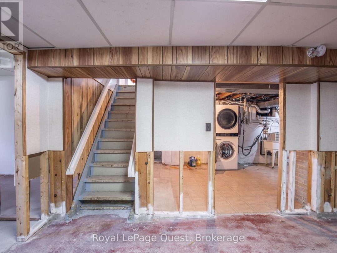 59 FITTONS ROAD E, 