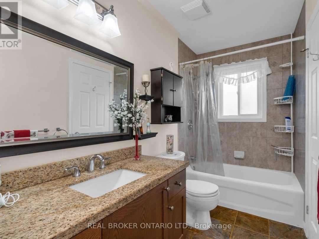 30 GEORGIAS WALK, 