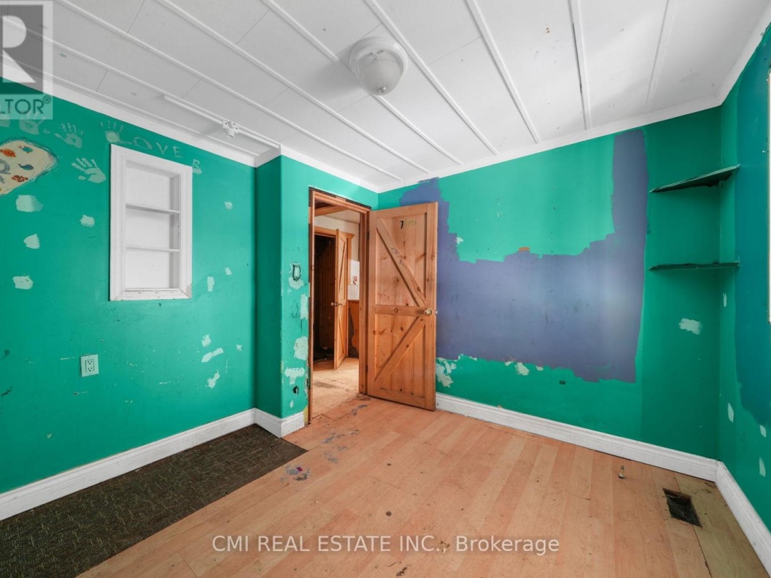 1093 SOUTH LAKE ROAD, Minden Hills (Snowdon)