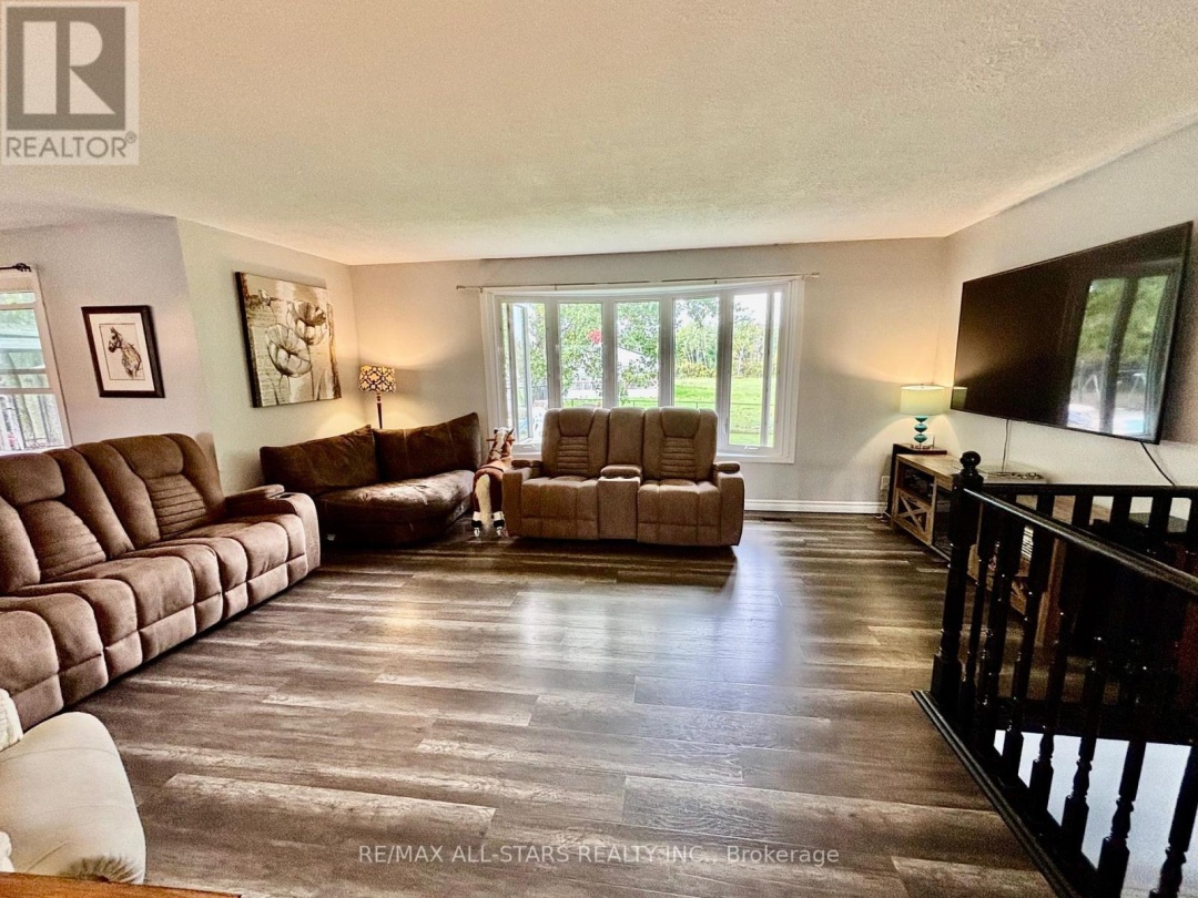 375 OGEMAH ROAD, 