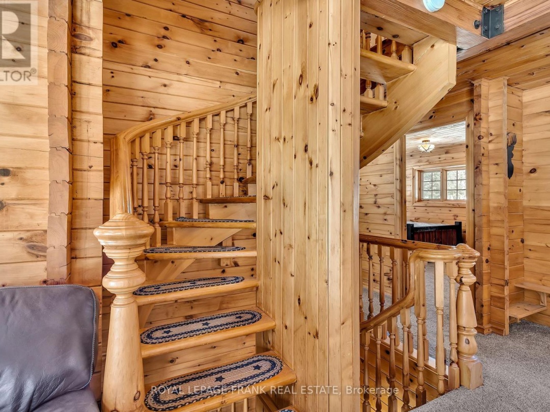 3515 COUNTY RD 121 ROAD, Kawartha Lakes (Fenelon)