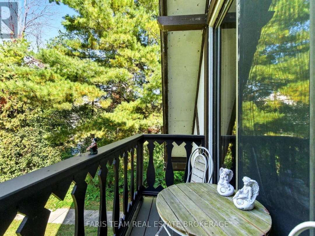 193 GOUETT STREET, Georgian Bay