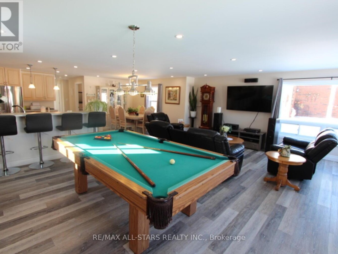 47 NEED STREET, Kawartha Lakes (Bobcaygeon)