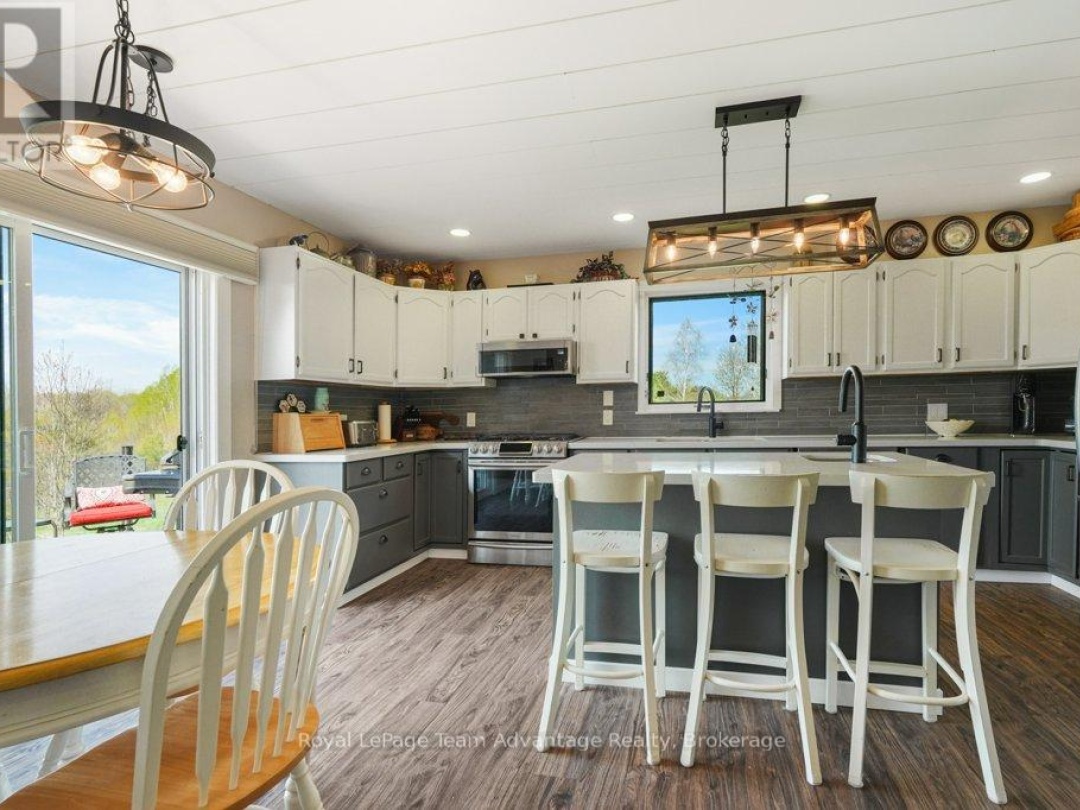 25 BRADLEY ROAD, 
