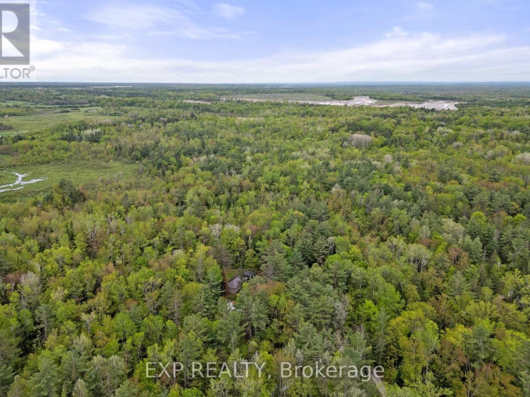 6566 PIONEER VILLAGE LANE, 