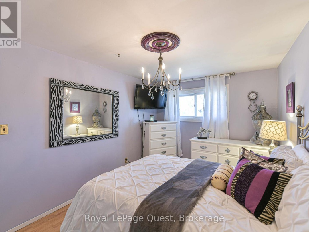 333 COLLINS DRIVE, Orillia