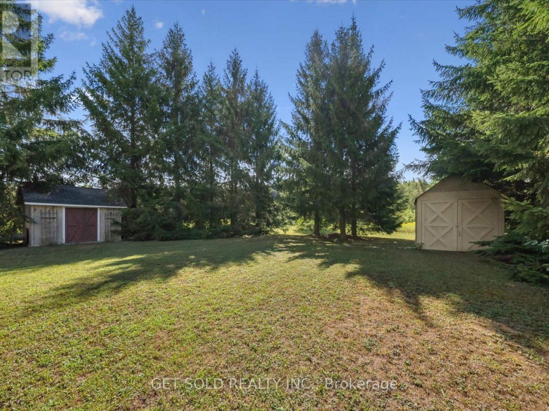77 SIMCOE ROAD, Lake Simcoe