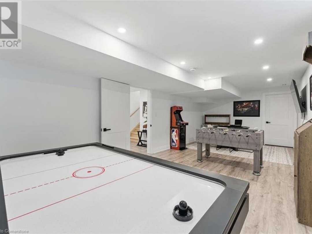 24410 THORAH PARK Boulevard, Lake Simcoe